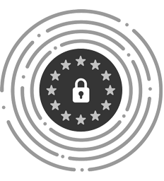 eIDAS