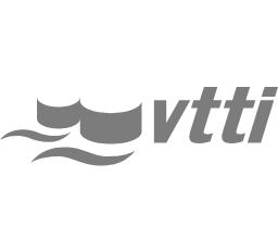 vtti